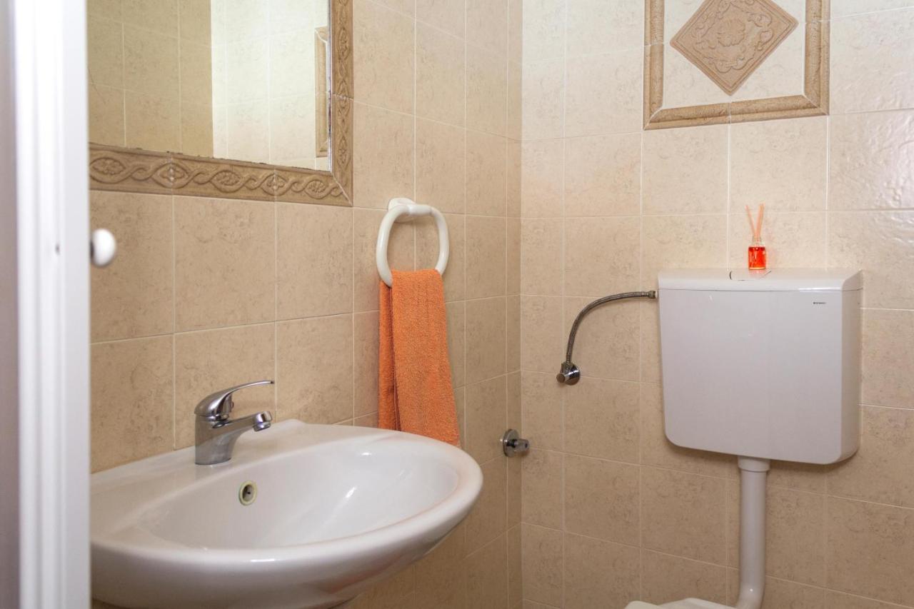 Moradia Borda D'agua Apartament